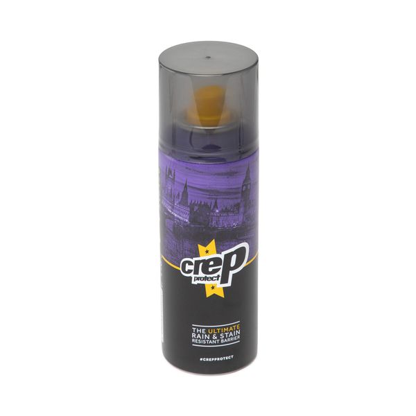 Crep Protect Импрегнант Crep Protect The Ultimate Rain/Stain