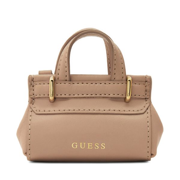 Guess Калъф за ключове Guess RW1649 P4301 Цветен