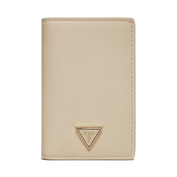 Guess Калъф за кредитни карти Guess RW1614 P4201 WML