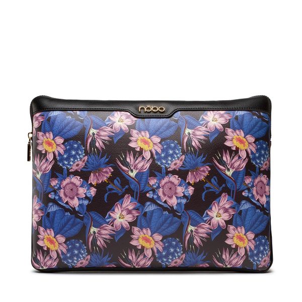 Nobo Калъф за лаптоп Nobo NBAG-M2010-CM12 Цветен