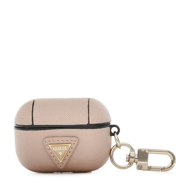 Guess Калъф за слушалки Guess Not Coordinated Keyrings RW1522 P2301 ANR