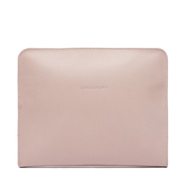 Longchamp Калъф за таблет Longchamp 10278HFP Розов