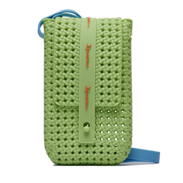 Ipanema Калъф за телефон Ipanema 83577 Зелен