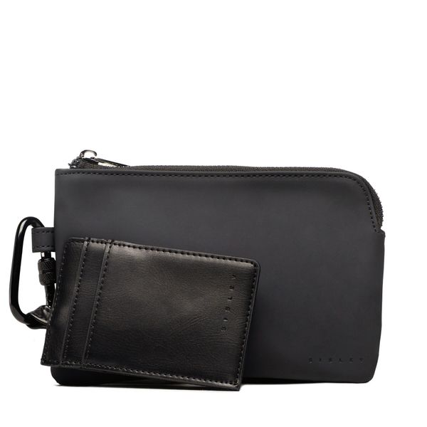 Sisley Калъф за телефон Sisley 6M9DSY02C 700