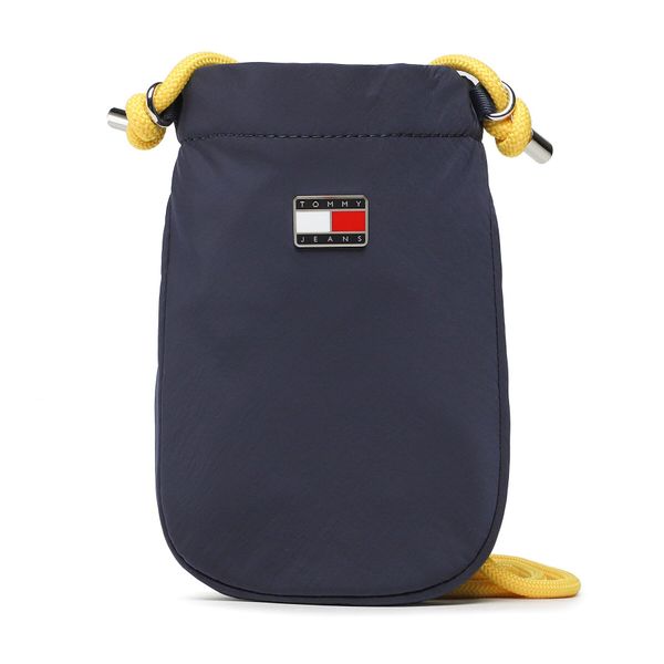 Tommy Jeans Калъф за телефон Tommy Jeans Tjw Beach Summer Phone Pouch AW0AW14588 C87