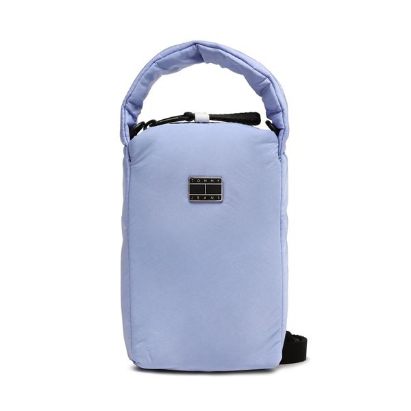 Tommy Jeans Калъф за телефон Tommy Jeans Tjw Hype Consious Phone Pouch AW0AW14099 C3X