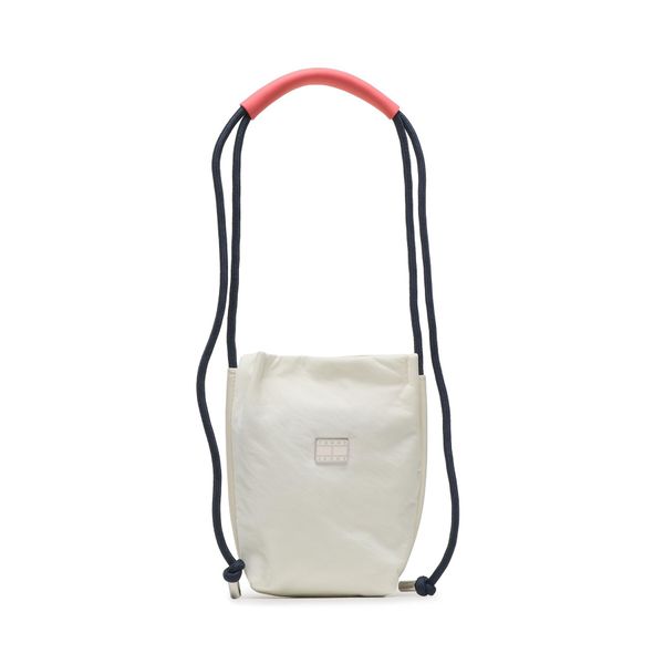 Tommy Jeans Калъф за телефон Tommy Jeans Tjw Summer Festival Phone Pouch AW0AW14978 YBI