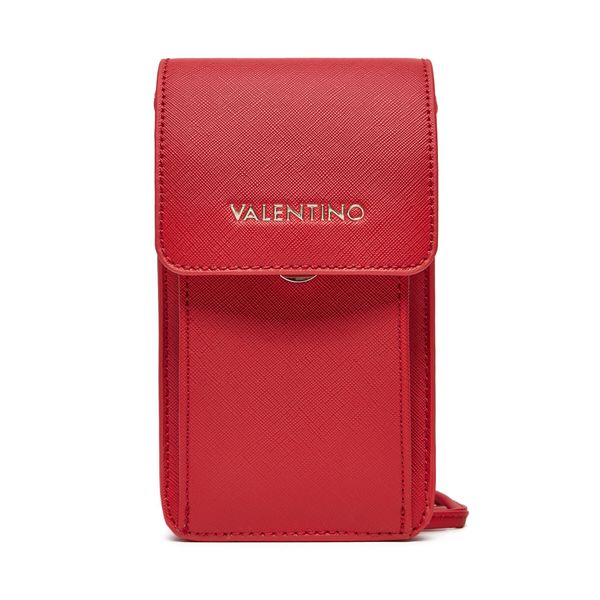 Valentino Калъф за телефон Valentino VPS6YF01 Червен