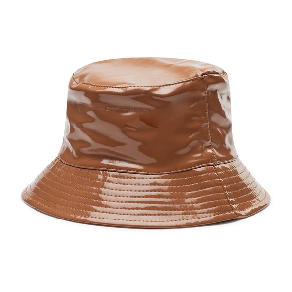 Acccessories Капела Acccessories Bucket 1W3-034-AW21 Кафяв