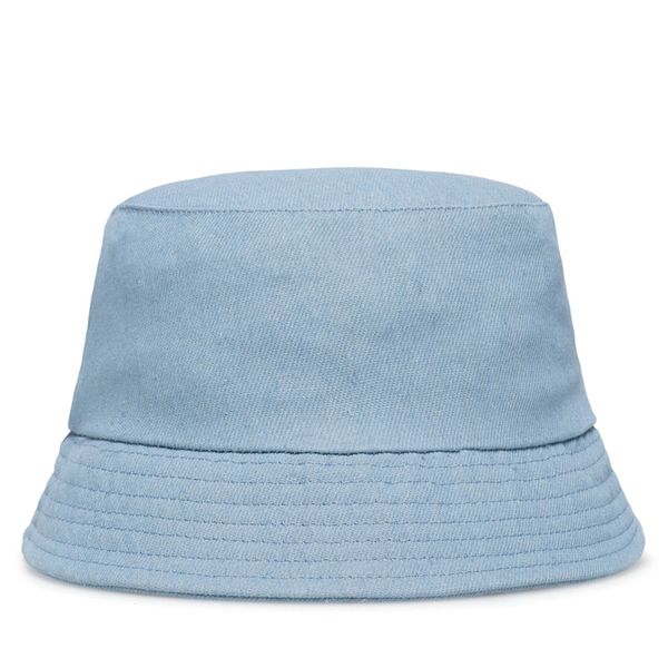 Action Boy Капела Action Boy 7K3-002-SS24 Син