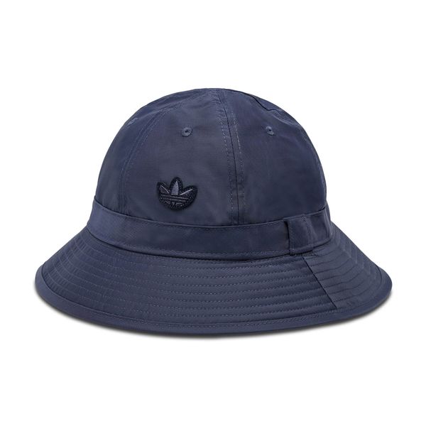 adidas Капела adidas adicolor Contempo Bell Bucket Hat HD9729 Shanav