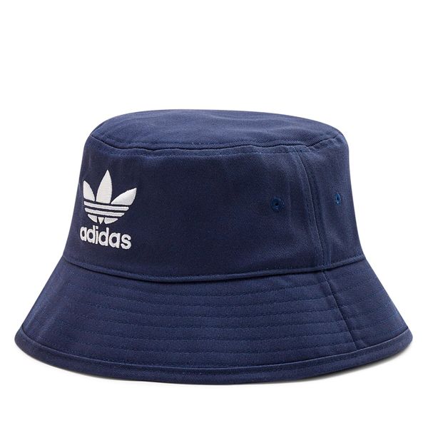 adidas Капела adidas Bucket Hat Ac HM1679 Nindig