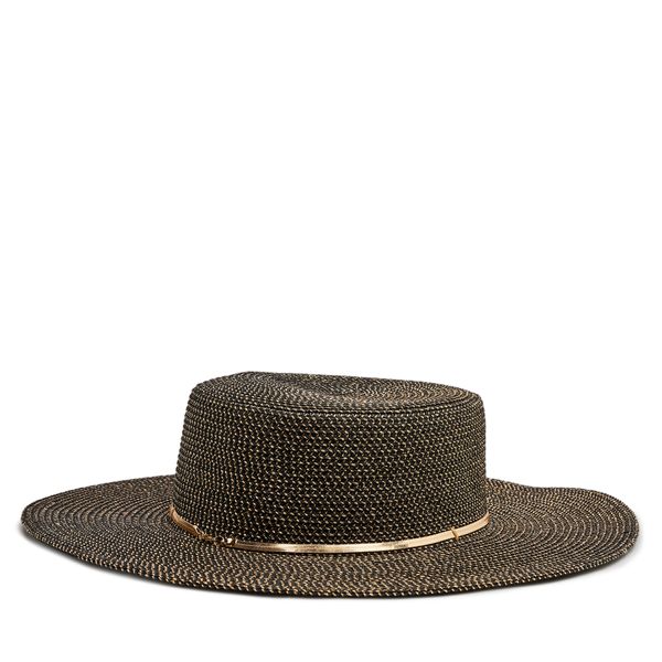 Aldo Капела Aldo Taliarin 13725260 Черен