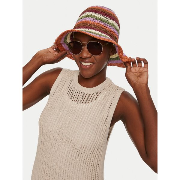 Banana Moon Капела Banana Moon Bolero Loeva LSC15 Цветен