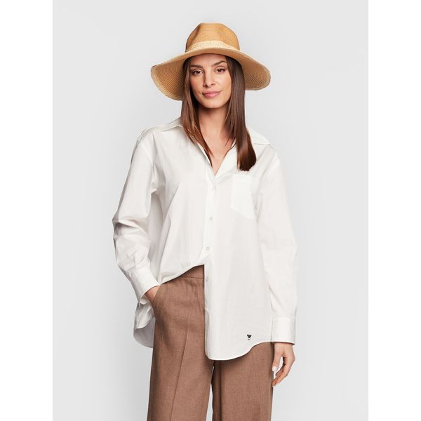 Banana Moon Капела Banana Moon Rodwell Hatsy BAS71 Бежов