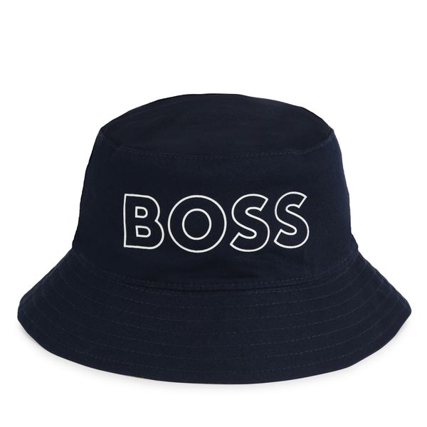 Boss Капела Boss J50979 Navy 849