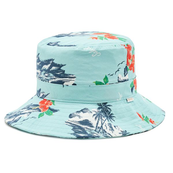 Brixton Капела Brixton Petra Packable Bucket 11002 Canal Blue