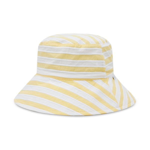 Broel Капела Broel Bucket Evita WB2363302BRG-004 Жълт