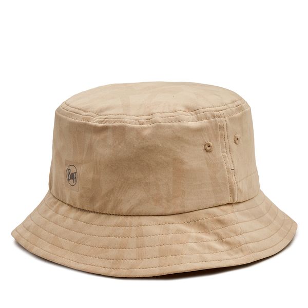 Buff Капела Buff Adventure Bucket 125343 Sand