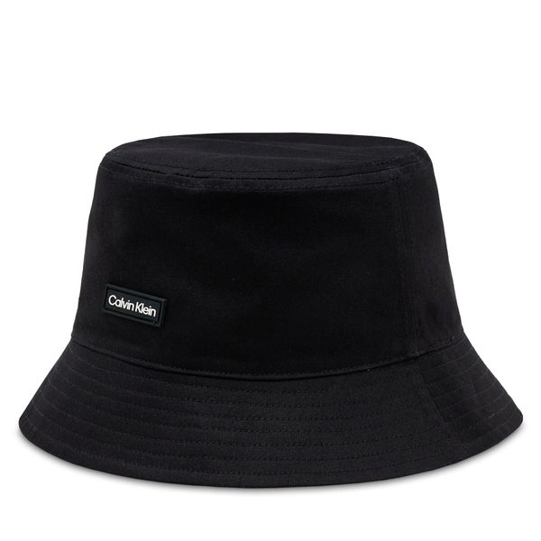 Calvin Klein Капела Calvin Klein Essential K50K511305 Ck Black/Stony Beige BEH