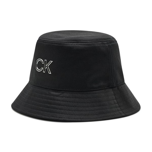 Calvin Klein Jeans Капела Calvin Klein Jeans Bucket Re-Lock K60K609654 BAX