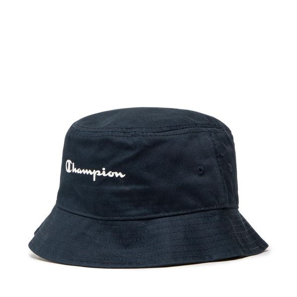 Champion Капела Champion Bucket 804786-BS501 r.M-L Тъмносин