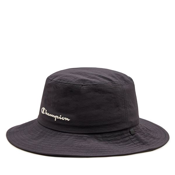 Champion Капела Champion Bucket Cap 805939-CHA-ES503 Сив