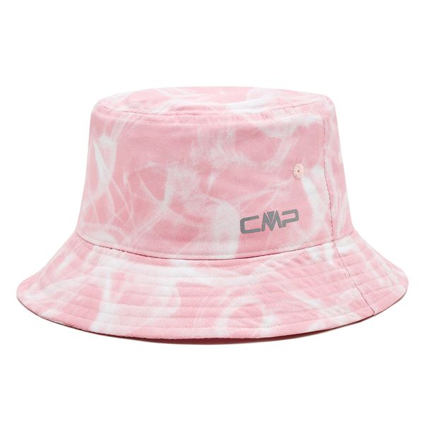 CMP Капела CMP 6505722 Розов