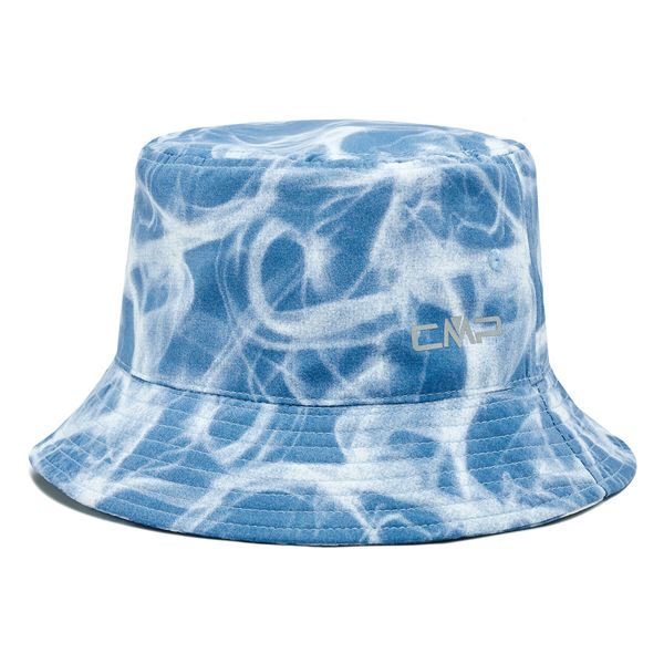 cmp Капела CMP 6505722 Розов