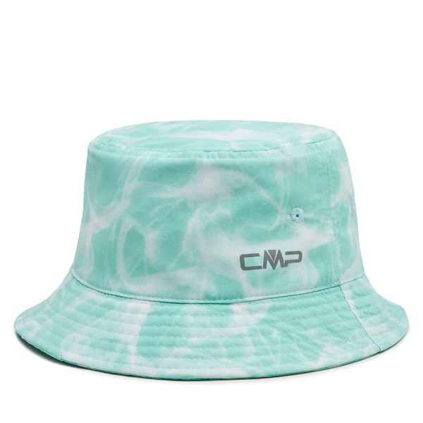 CMP Капела CMP 6505722 Син