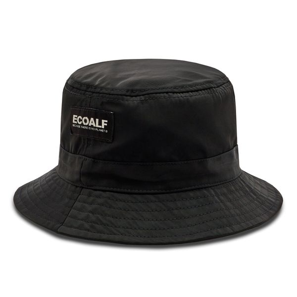 Ecoalf Капела Ecoalf Bucket ACHABASFH0923UW22 Black 319