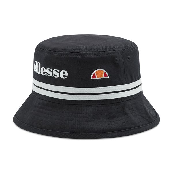 Ellesse Капела Ellesse Bucket Lorenzo SAAA0839 Black 011