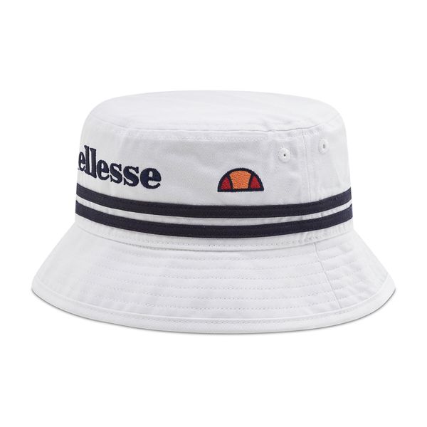 Ellesse Капела Ellesse Bucket Lorenzo SAAA0839 White 908