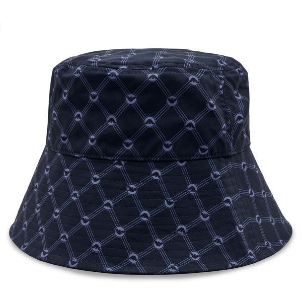 Emporio Armani Капела Emporio Armani 230196 4R507 00135 Marine