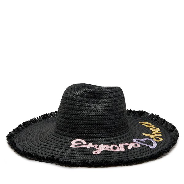 Emporio Armani Капела Emporio Armani 237198 4R503 00020 Черен