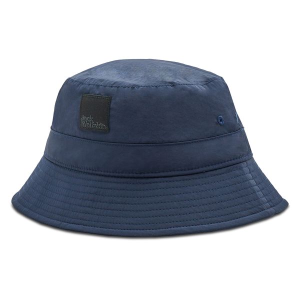 Jack Wolfskin Капела Jack Wolfskin Lightsome 1910412 Night Blue 1010