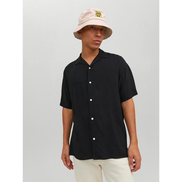 Jack&Jones Капела Jack&Jones 12229011 Beige