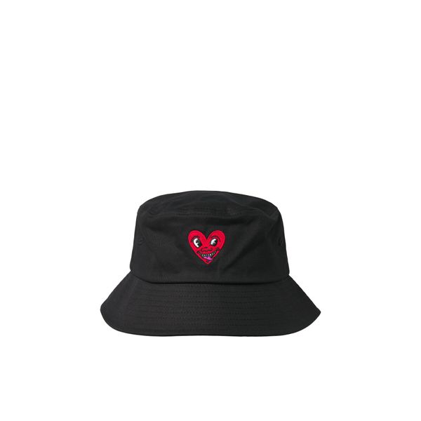 Jack&Jones Капела Jack&Jones 12229011 Black