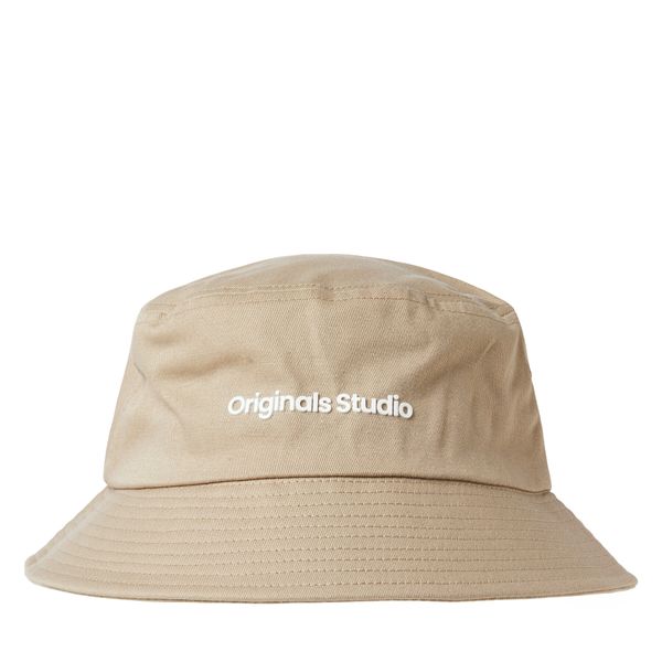 Jack&Jones Капела Jack&Jones Jacvesterbro 12253601 Бежов