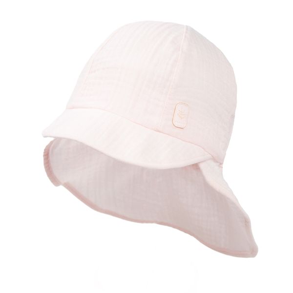 Jamiks Капела Jamiks Carol JLF011 Розов