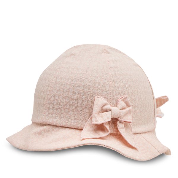 Jamiks Капела Jamiks Grethe JLG066 Розов