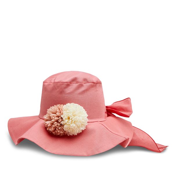 Jamiks Капела Jamiks Kaia JLG165 Розов