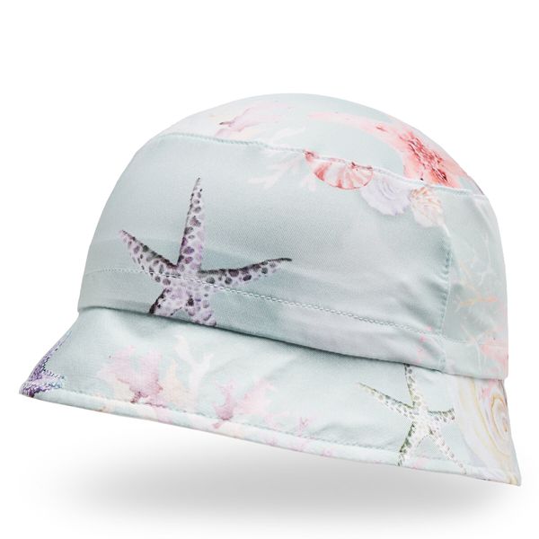 Jamiks Капела Jamiks Lonnie JLF128 Зелен