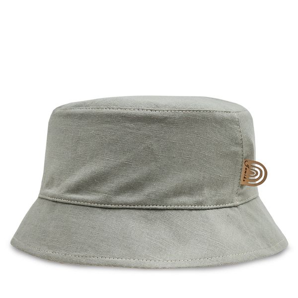 Jamiks Капела Jamiks Maxwell JLF017 Зелен