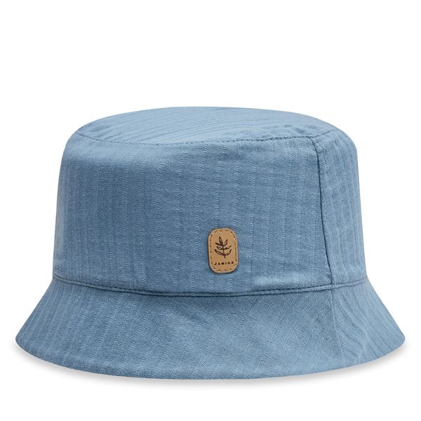 Jamiks Капела Jamiks Mursi JLG153 Син