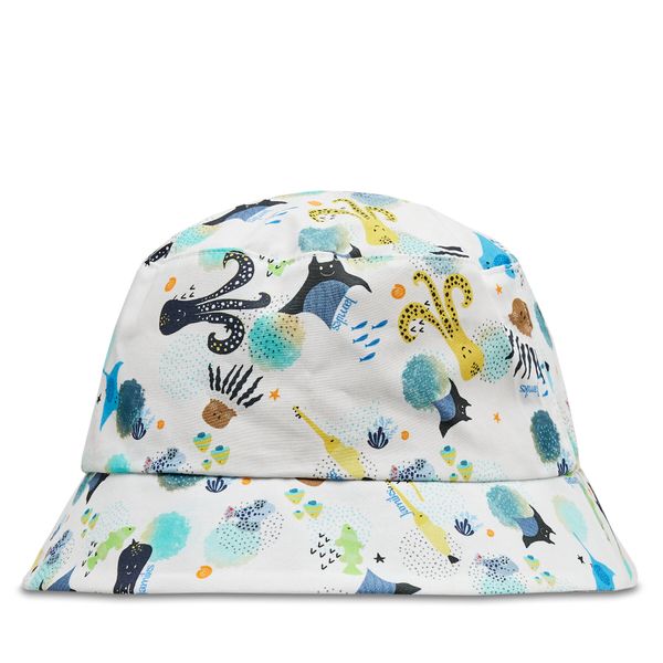 Jamiks Капела Jamiks Randall JLF074 Бял