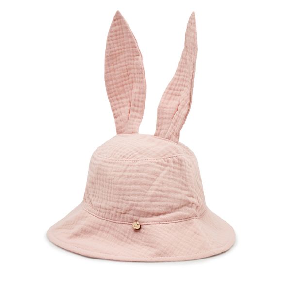 Jamiks Капела Jamiks Yennefer JLF005 Розов