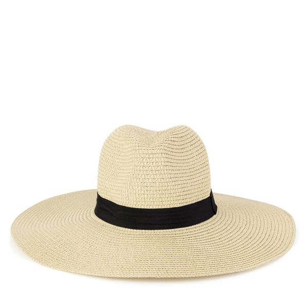 Jenny Fairy Капела Jenny Fairy 4W3-002-SS24 Бежов