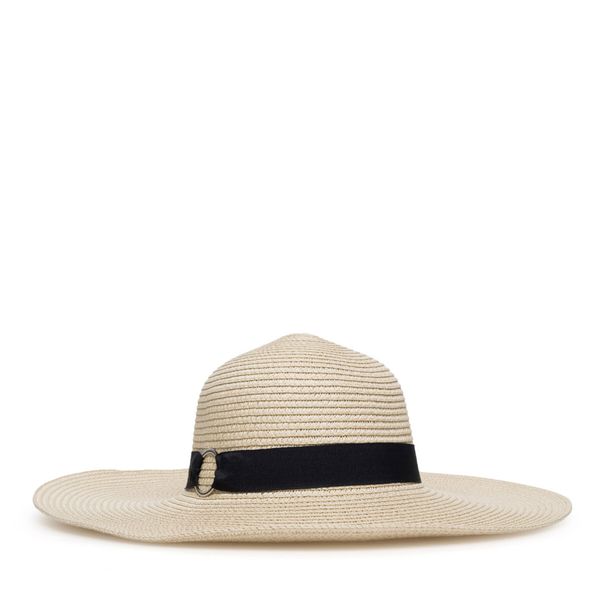 Jenny Fairy Капела Jenny Fairy 4W3-004-SS24 Бежов