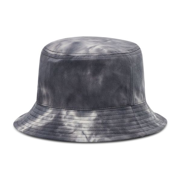 Kangol Капела Kangol Tie Dye Bucket K4359 Smoke SM082